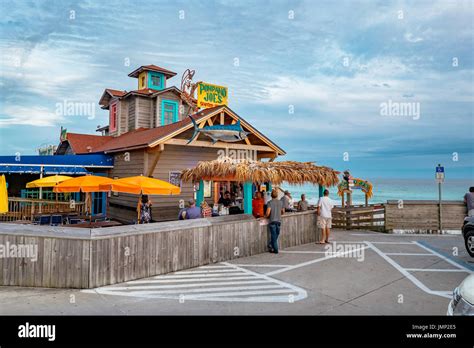 Miramar beach restaurants. Things To Know About Miramar beach restaurants. 